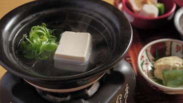 朝食 / 29