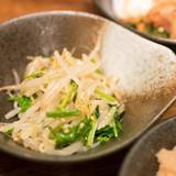 やきとり 戎 西荻南口店（ヤキトリエビス）