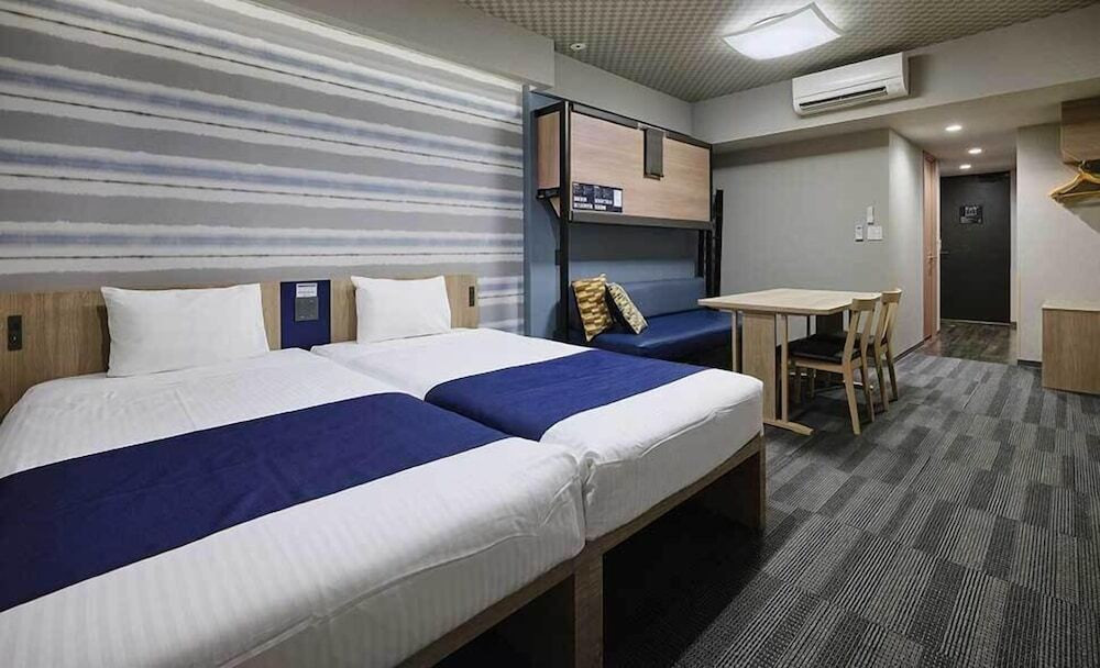 メイン イメージ