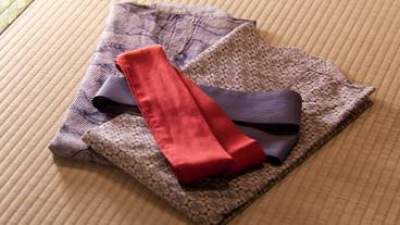 料理の宿　伊豆のうみ（リョウリノヤド イズノウミ） / 1