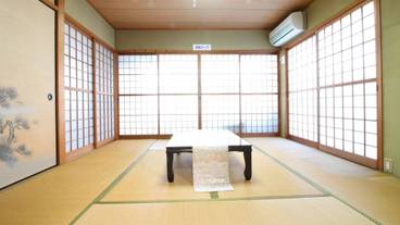 メイン イメージ / 1