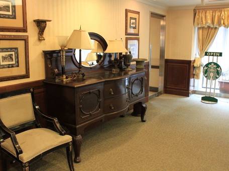 ホテルグランテラス仙台国分町（BBHホテルグループ） / 3