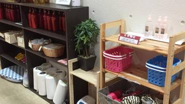 レストラン / 19