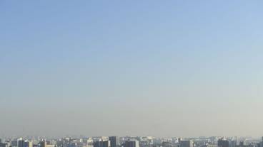 施設からの眺望 / 16