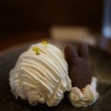 うさぎとぼく（ウサギトボク）