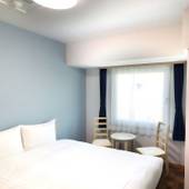 東横イン天理駅前（奈良県 ビジネスホテル） / 5