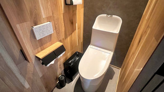 デラックス ルーム