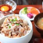 蔵カフェもご当地グルメも！倉敷ランチにおすすめのお店9選