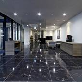 静鉄ホテルプレジオ沼津（静岡県 ビジネスホテル） / 3