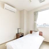 Tabist 館林ステーションホテル（群馬県 ビジネスホテル） / 5