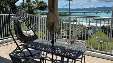 テラス / パティオ / 22