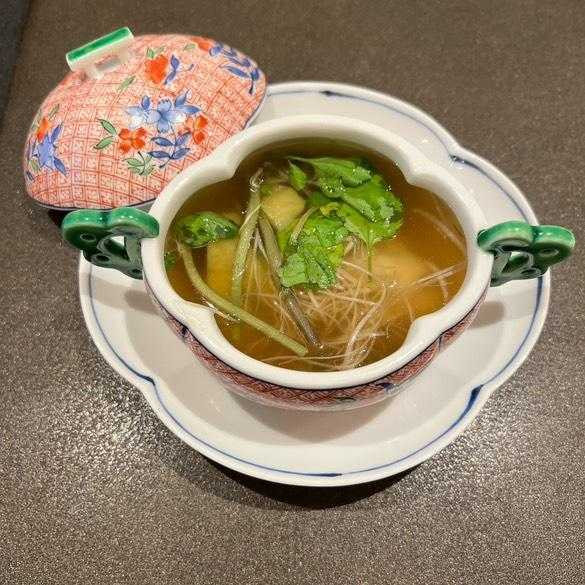 eriphooo9161さんの写真 / 7