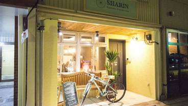 メイン イメージ / 1