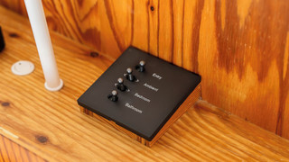 スタンダードセミダブル 禁煙