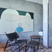 THE TOWER HOTEL NAGOYA（愛知県 シティホテル） / 2