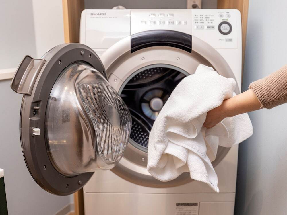 客室