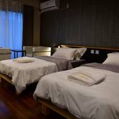 Villa 33 Kashikojima（三重県 別荘・ヴィラ・コンドミニアム） / 5