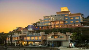 メイン イメージ / 1