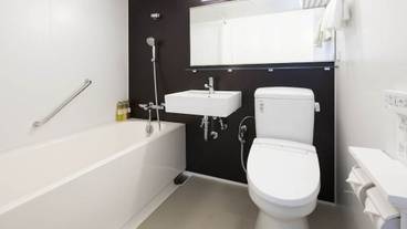 バスルームの設備 / 10