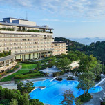 【有馬温泉】カップル・夫婦におすすめの旅館18選｜泊まってみたい憧れ宿