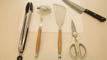 専用キッチン / 7