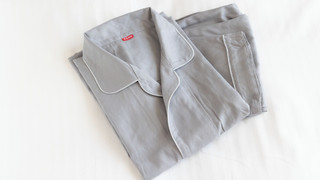 モデレートダブル 禁煙