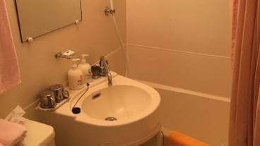 バスルーム / 19