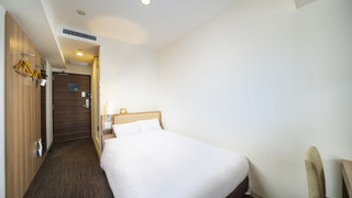 セミダブルルーム