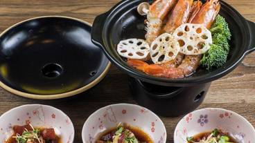 レストラン / 15