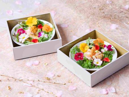 箱根 芦ノ湖 はなをり / 5