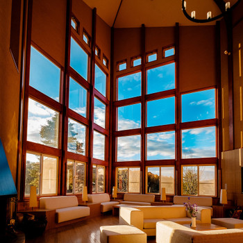 「ナチュラルリゾートハイジア」 内観 96185676 