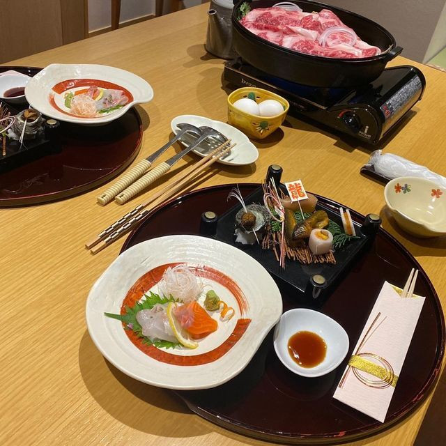 fullsail318さんの写真 / 1
