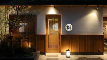 メイン イメージ / 1