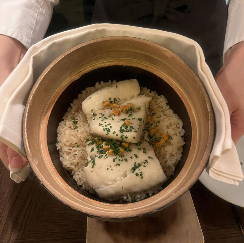 ayizosさんの写真 / 1