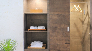 [鸛巣 KOUNOSU] プライベートプール付き絶景ヴィラ