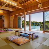 やまがた 琉球旅籠 恩納望海樓（沖縄県 別荘・ヴィラ・コンドミニアム） / 4