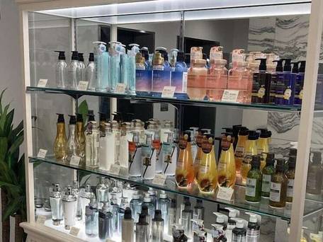 アミスタホテル福岡 / 3