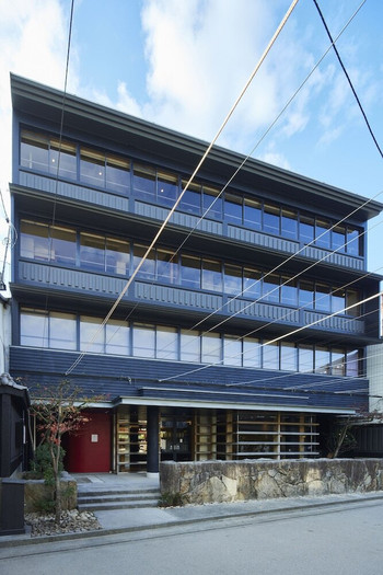 安らぎとおもてなしに満ちた癒しの宿4376308