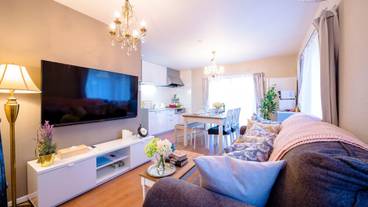 メイン イメージ / 1