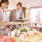 【直前予約限定！】お部屋タイプ限定でお得に泊まれるプラン♪ | 新玉川温泉