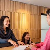 H2 Life Resorts たのしいシャレー（北海道 別荘・ヴィラ・コンドミニアム） / 2