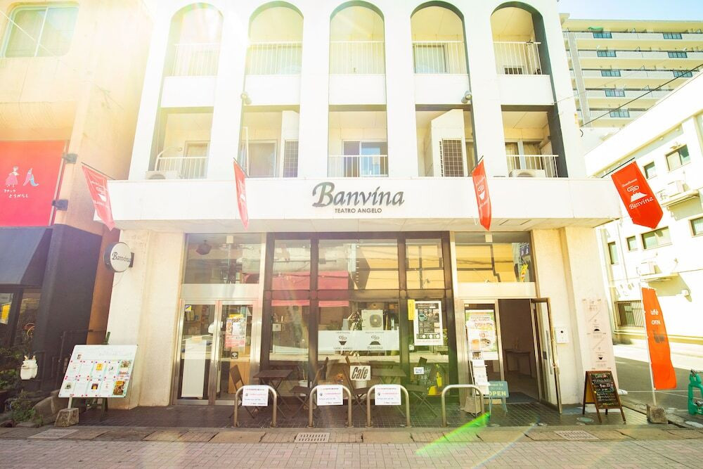 メイン イメージ