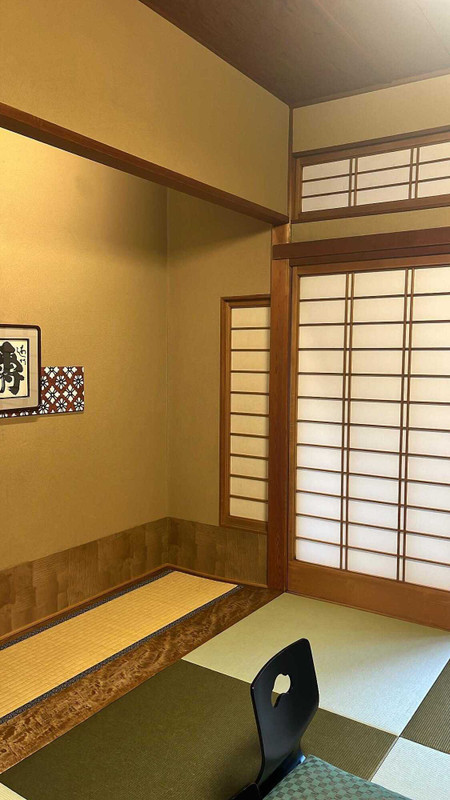 ____hmsg8さんの写真 / 2