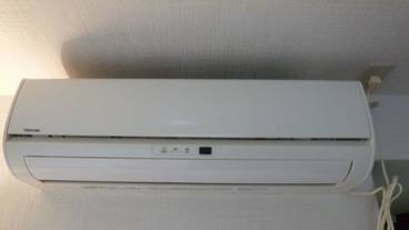 客室の設備とサービス / 9