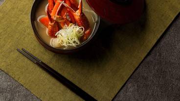 レストラン / 12