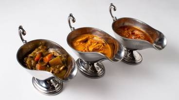 レストラン / 14