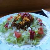 むらの茶屋（ムラノチャヤ）