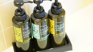 バスルーム / 20