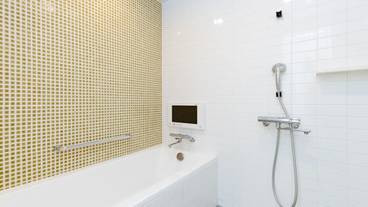 バスルーム / 36