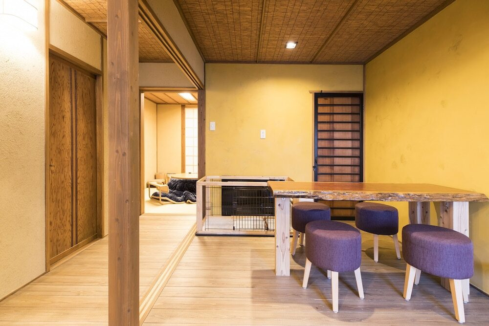 メイン イメージ